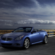 Illustration for article titled 2009 Infiniti G37 Convertible Revealed